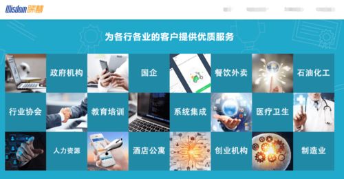 采购管理系统软件定制开发公司哪家好