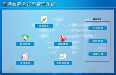 车辆统筹单打印管理系统←金融保险←产品中心←宏达管理软件体验中心--中小型优秀管理软件←宏达系列软件下载,试用,价格,定制开发,代理,软件教程