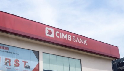 金融壹账通与联昌国际银行续约，深化数字化金融服务合作