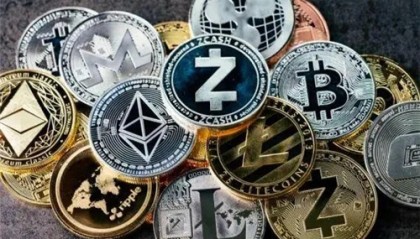 虚拟ai币(oes虚拟币国家承认吗是真的吗)