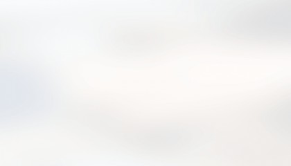 金融中心排名全国第6、金融科技排名全球18，成都金融崛起了？