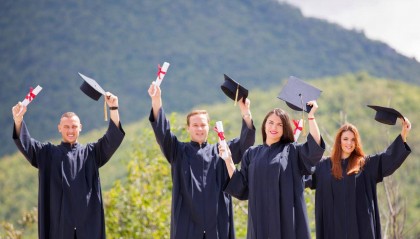 选择研究生时，这两个词你必须搞懂！专硕VS学硕，谁更适合你？