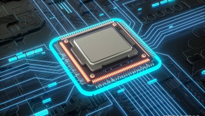 PMS133 PMS134应广 8bit OTP带12bit ADC单片机性能良好稳定性OK