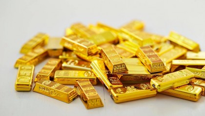 黄金跌价，25年7月14日，中国黄金最新价格，人民币黄金最新价格