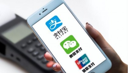 虚拟币扣除(虚拟币扣除失败)