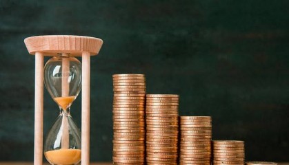 重磅！一揽子金融政策公布——