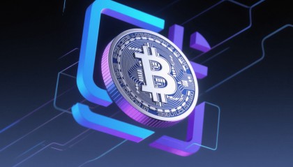 (TP)钱包：文化交流的璀璨星光桥