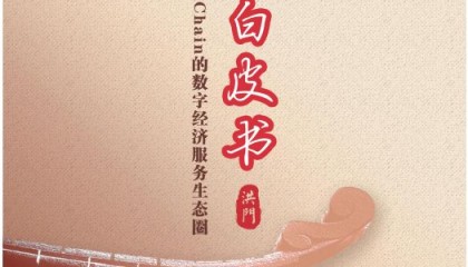 虚拟币江湖(虚拟币t)