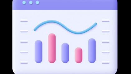 助力普惠金融发展 山西再担保业务指标排名创新高