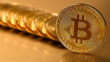 jb虚拟币(十大虚拟币交易所app)