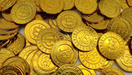 虚拟币所得(虚拟币收入缴税吗)