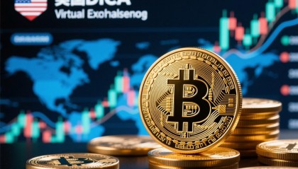 虚拟币所得(虚拟币收入合法吗)