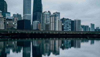 打字乐学：趣味中提高打字速度与准确度