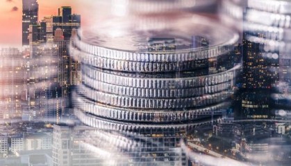 操纵多只股票股价！知名牛散屠文斌被罚没近7700万元