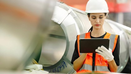 ABSB船板行情分析，ASTM A131GrB钢板切割工艺介绍