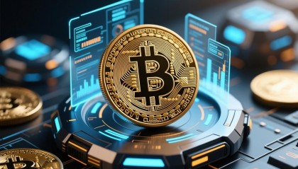 虚拟币扣除(虚拟币交易费)