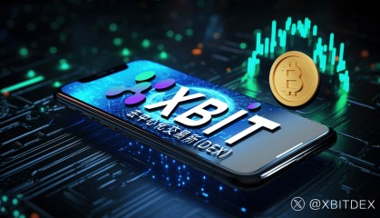 OKX交易平台有哪些优势引领行业变革？——XBIT平台动态追踪