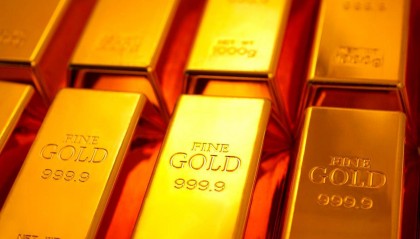 黄金跌价，25年7月2日，中国黄金最新价格，人民币黄金最新价格