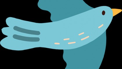 【保护秦岭大家园 维护生物多样性】关注秦岭野生动植物