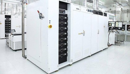 兴森科技是做什么的