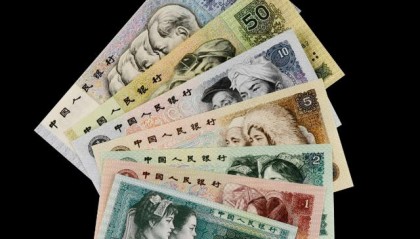 毛毛虚拟币(十大虚拟币交易平台)