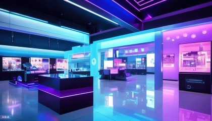 AI终端繁荣的B面，困在价格“围城”里的短期狂欢