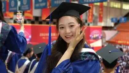 明明学硕的含金量更高，为何学生还要选择“专硕”？原因很现实！