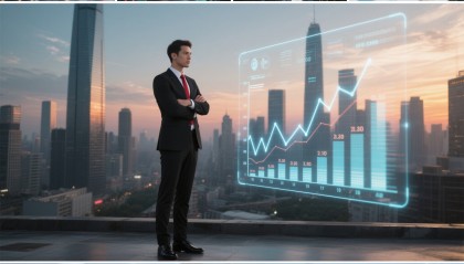 虚拟币EC(虚拟币eos价格)