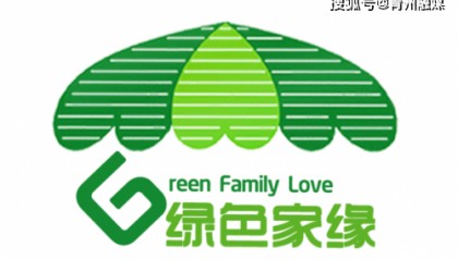 北京除甲醛十大品牌哪家好？北京甲醛治理公司名单汇总！