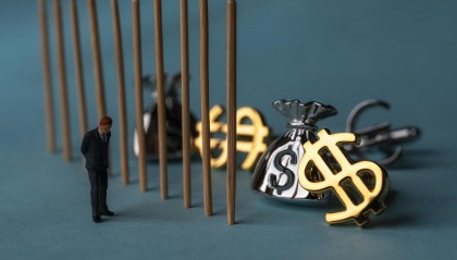 货币发行(货币发行为什么属于负债业务)