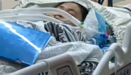 致杭州女子中毒身亡的氢氟酸：曾有人为泄愤泼在他人门口获刑