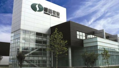 顺鑫农业股票(顺鑫农业股票可以长期持有吗)