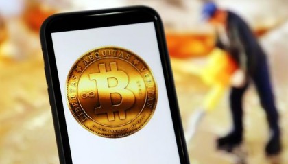 CM虚拟币(cnmb 虚拟币)