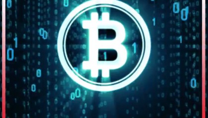 虚拟币上限(虚拟币最少买多少)