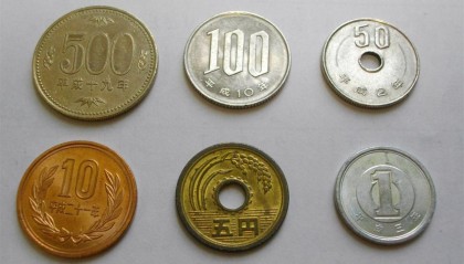 日本货币(日本货币政策会议)