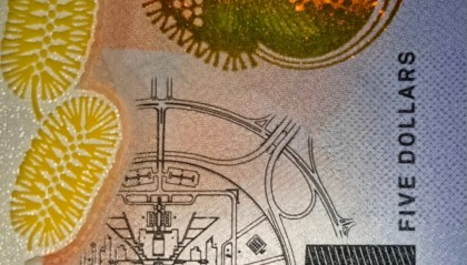 gbp是什么货币(gbp是什么货币兑换人民币)