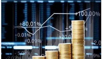 盛世清北：北大数院金融专硕考研就业