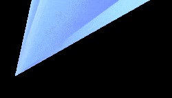 智能桂林行|AI+金融：数字金融步入深水区的破局之钥