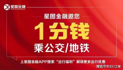 星图金融支持消费提质增效，具体有哪些措施？