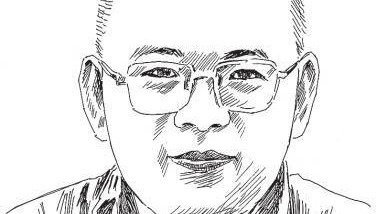 让金融机构更善贷、愿贷、敢贷