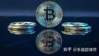 跑分虚拟币(跑虚拟币是做什么)