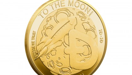 毛毛虚拟币(虚拟币哪个平台薅羊毛)