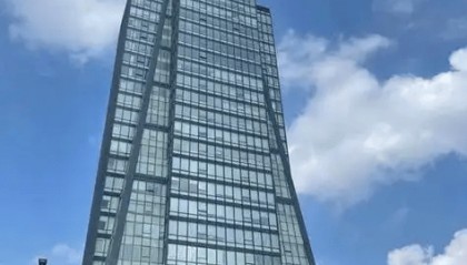 华辰金融大厦出租招商