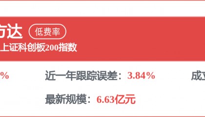 中金公司（03908.HK）6月25日收盘涨1.17%，主力资金净流出994.92万港元