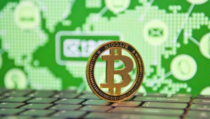 虚拟焦耳币(虚拟币最新价格)