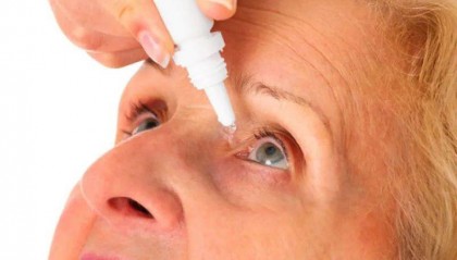 河北OK镜价格“退潮”记：从万元门槛到千元普惠