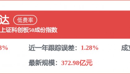 每周股票复盘：安徽合力（600761）合力欧亚记账本位币变更为人民币