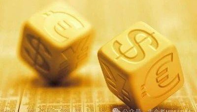 一文读懂！美国金融硕士都有哪些类型？