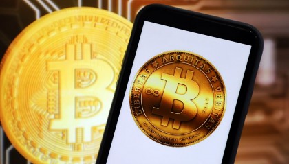 加密货币(加密货币交易所怎么下载官方下载点击获取org)