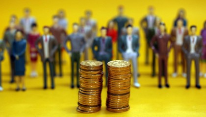 北京金融监管局：认清非法金融“新变种”